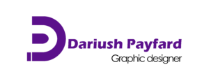 logo dariush payfard